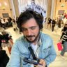 Фото профиля Oğuzhan Çakmak