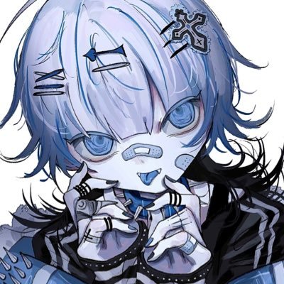のむらこいち☹️♻️'s profile picture