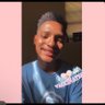 Justin Booker profil fotoğrafı