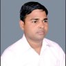 Angad Kushwaha 的头像