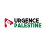 Фото профиля Urgence Palestine