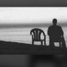 13th Disciple's profile picture