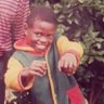 ItTakesAvillageToRaiseA_Child✊🏿 profil fotoğrafı
