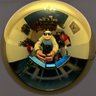 Crikey-G profil fotoğrafı