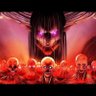 Th3TrlL83's profile picture