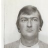bernard profil fotoğrafı