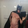 @batdick1 的头像