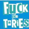 F*ckTheTories🌹 profil fotoğrafı