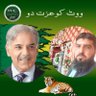 Фото профиля Rana sohail Rana sohail