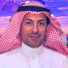 سالم الغدير 的头像