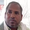 Sobhnath Parjapati's profile picture