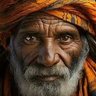 Ibrahim Aslan profil fotoğrafı