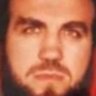 Profilbild von Sinan Demir