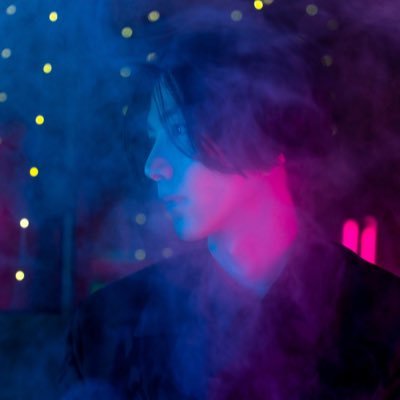 娼年 レイ様👑💎's profile picture