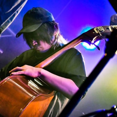 仁藤“n1to”大樹's profile picture