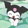 Profilbild von cheri