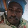 Profilbild von Kyagaba Cosmas