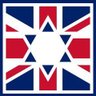Profilbild von Al 🇬🇧 🇮🇱 Stand don't Kneel.