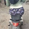 iwan aje's profile picture
