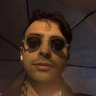 Aziz Akel profil fotoğrafı