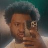 Dizz's profile picture