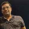 ashutosh gupta's profile picture