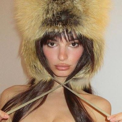 Almond Daughter - wannarexic's profile picture