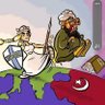 自由の人🇳🇱🇯🇵🇮🇱✝️ profil fotoğrafı