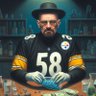 HeisenBurgh's profile picture