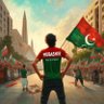Mian Mubashir's profile picture