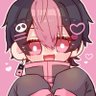 運を使い果たしたHaL🎼🌸's profile picture