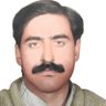 Profilbild von محمدجنیدشہاب