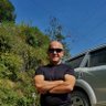 सौहार्द profil fotoğrafı