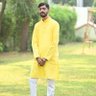 Фото профиля Ninad Purohit