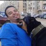Ahmed Fahmi 的头像