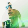Profilbild von Jay