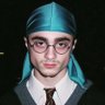 XFM_10's profile picture