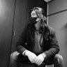 天愚's profile picture