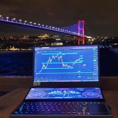 Gaintrading's profile picture
