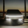 Cyclops le Cybertruck profil fotoğrafı