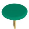 Фото профиля Chincheta Verde