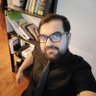 alizahran's profile picture