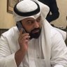 أ.عبداللطيف عزيز خضير's profile picture