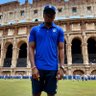 IDRISA's profile picture