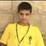 Korku ve Ümit's profile picture