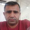 Mehmet Ozturk profil fotoğrafı