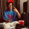 🃏ANIFOWOSE's profile picture