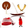 IFEANYICHUKWU (A)'s profile picture