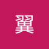トゥバサ 的头像