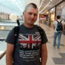 VITALSON KOR's profile picture